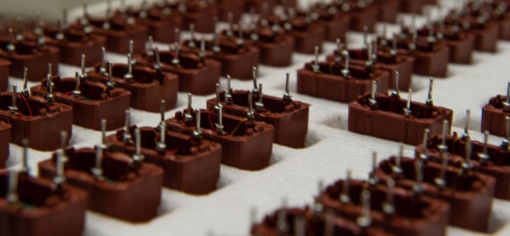 Certificazione ISO e rinnovi